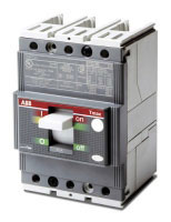 Apc Smart-UPS VT Input Breaker (SUVTOPT111) Apc Smart-UPS VT Input Breaker (SUVTOPT111)